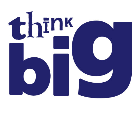 Think_Big_Logo_RGB